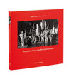 The Petzl Book