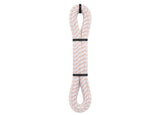 PUR LINE 6 mm