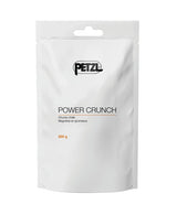 POWER CRUNCH