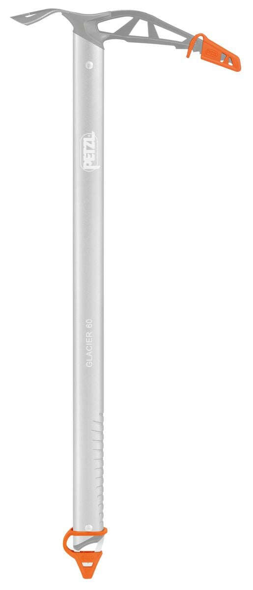 Protection Pick Pick And Spike Protection – Loco por la Aventura
