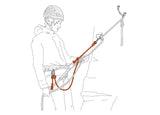 DUAL CONNECT ADJUST