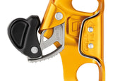 CROLL® S