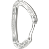 Helium 3.0 Carabiner 2