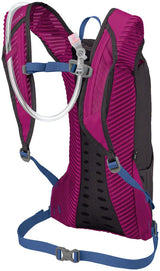 Kitsuma 7 Hydration Pack