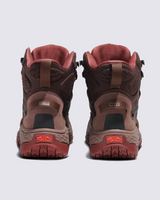 Crestline GORE-TEX Shoe