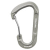 Cable accesorio