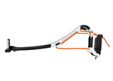 IKO® CORE