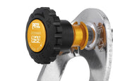 PULSE 8 mm