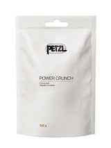 POWER CRUNCH