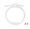 Cordón CORD-TEC