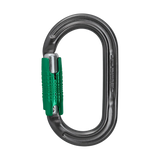 Ultra O