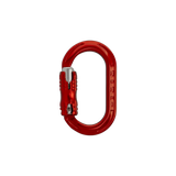 XSRE Locksafe