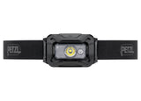 ARIA® 1 RGB