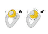 COEUR PULSE 12 mm