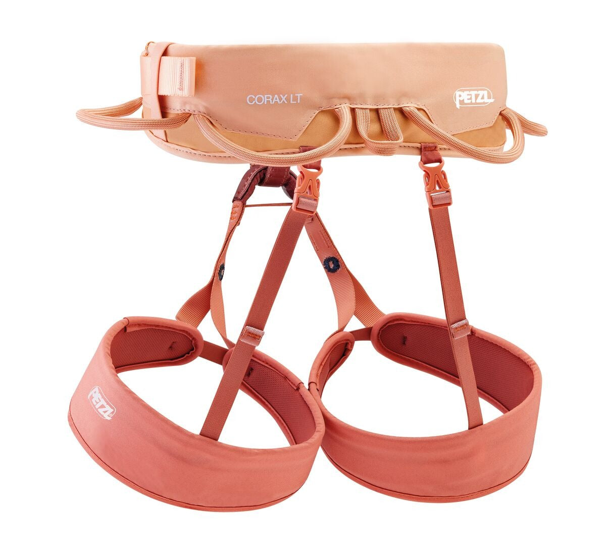 CORAX LT WOMEN