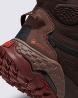 Crestline GORE-TEX Shoe