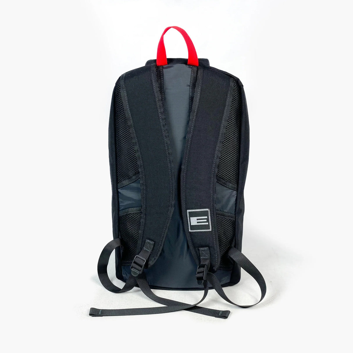 Boulder Bag