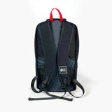 Boulder Bag