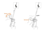 GRIGRI® +