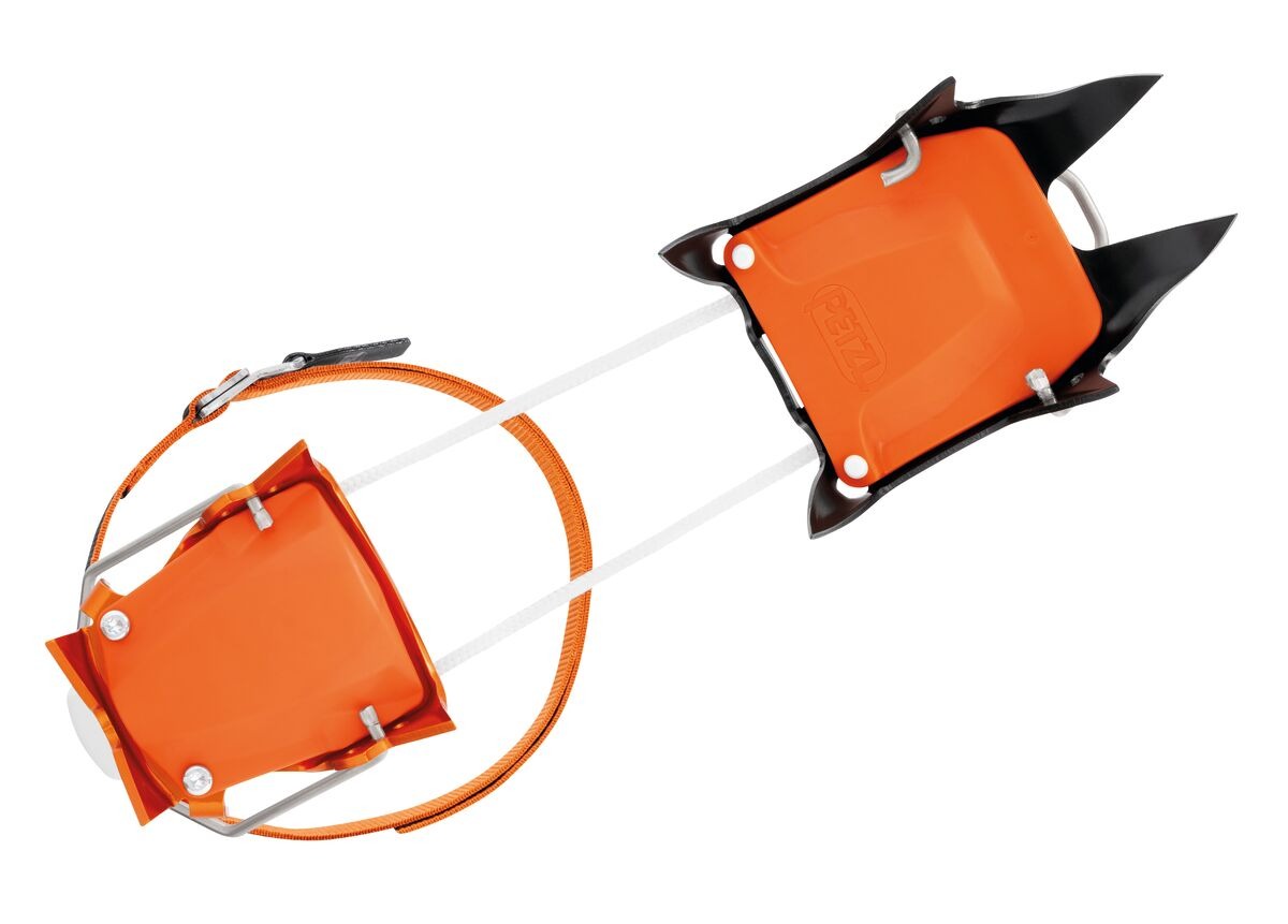 IRVIS® HYBRID
