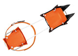 IRVIS® HYBRID