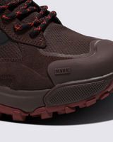 Crestline GORE-TEX Shoe