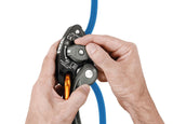 GRIGRI® +