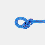9.5 Crag Classic Rope 60m