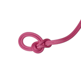 9.5 Crag Dry Rope Duodess 80m