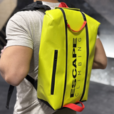 Boulder Bag 2.0