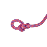 9.5 Crag Dry Rope Duodess 70m