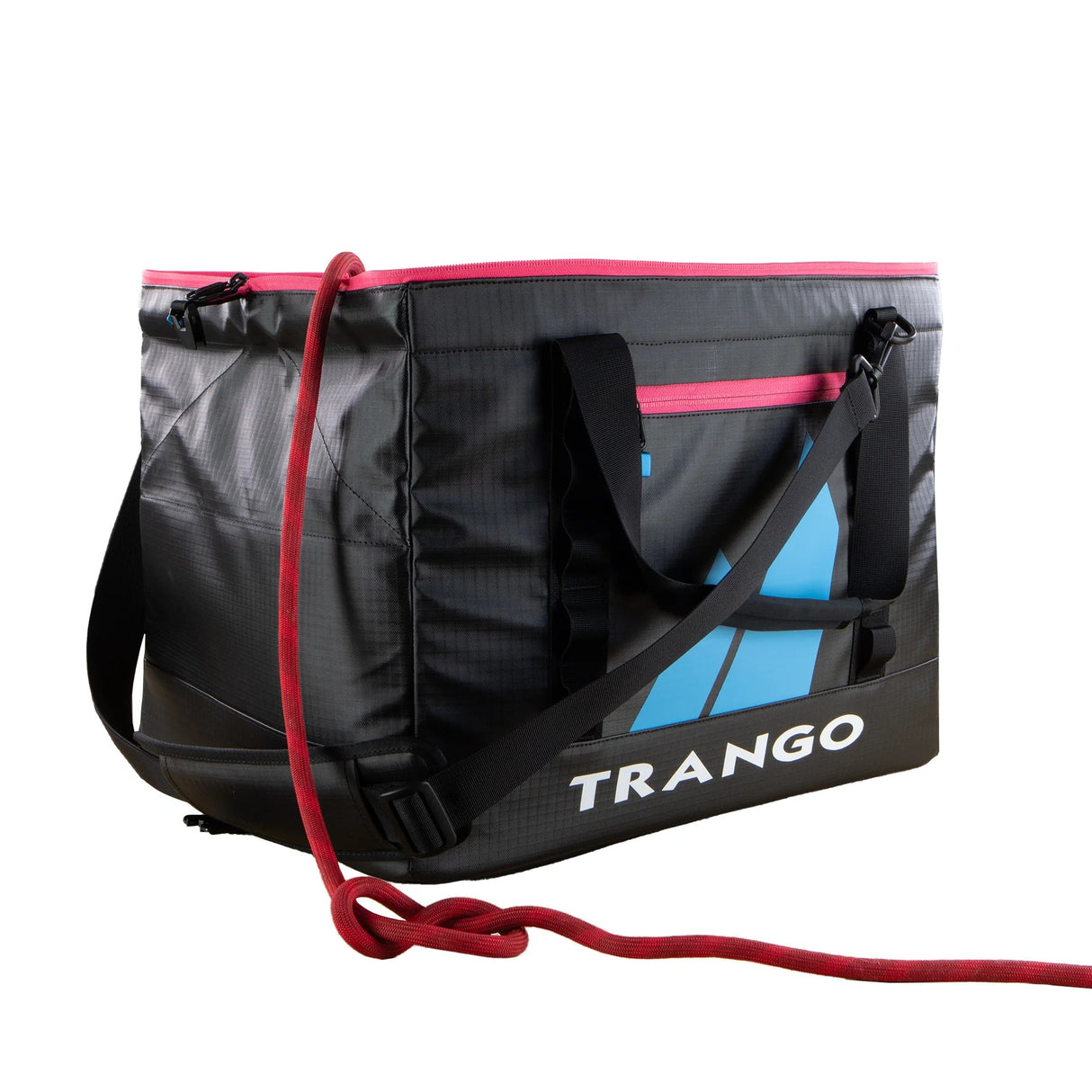 Rope Tote