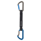Shadow Quickdraw