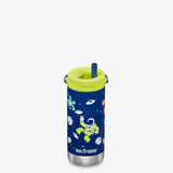 12oz TKWide with Twist Cap