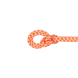 9.5 Crag Classic Rope 60m