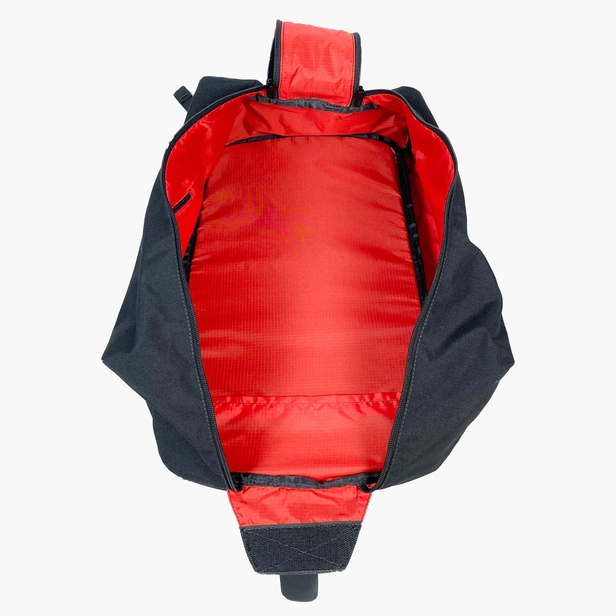 Boulder Bag