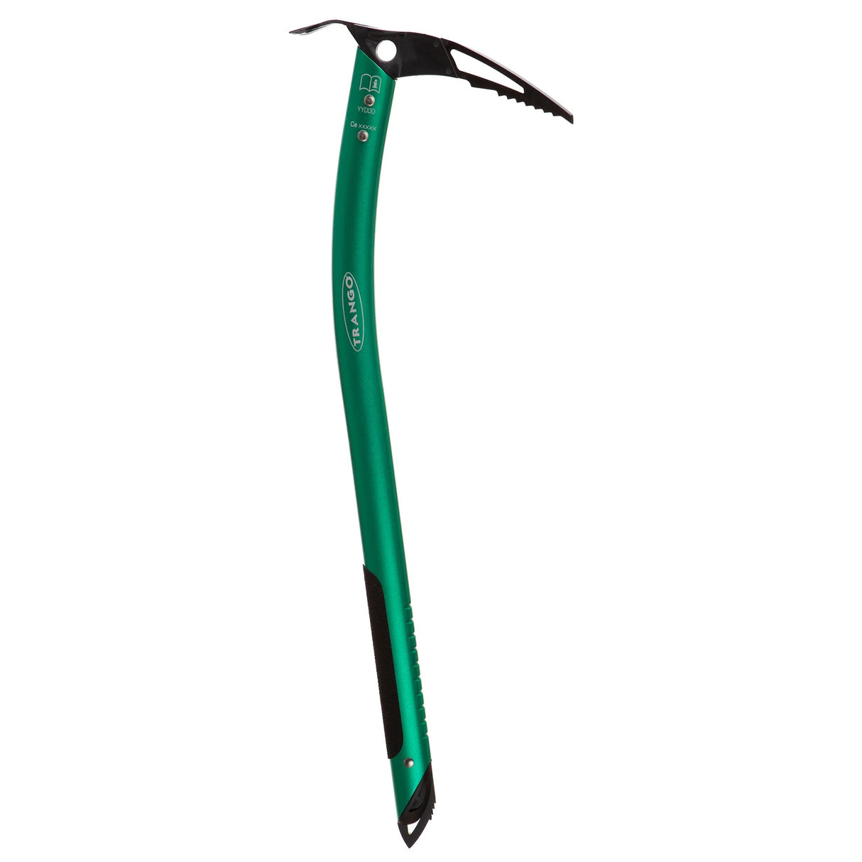 Altum Ice Axe
