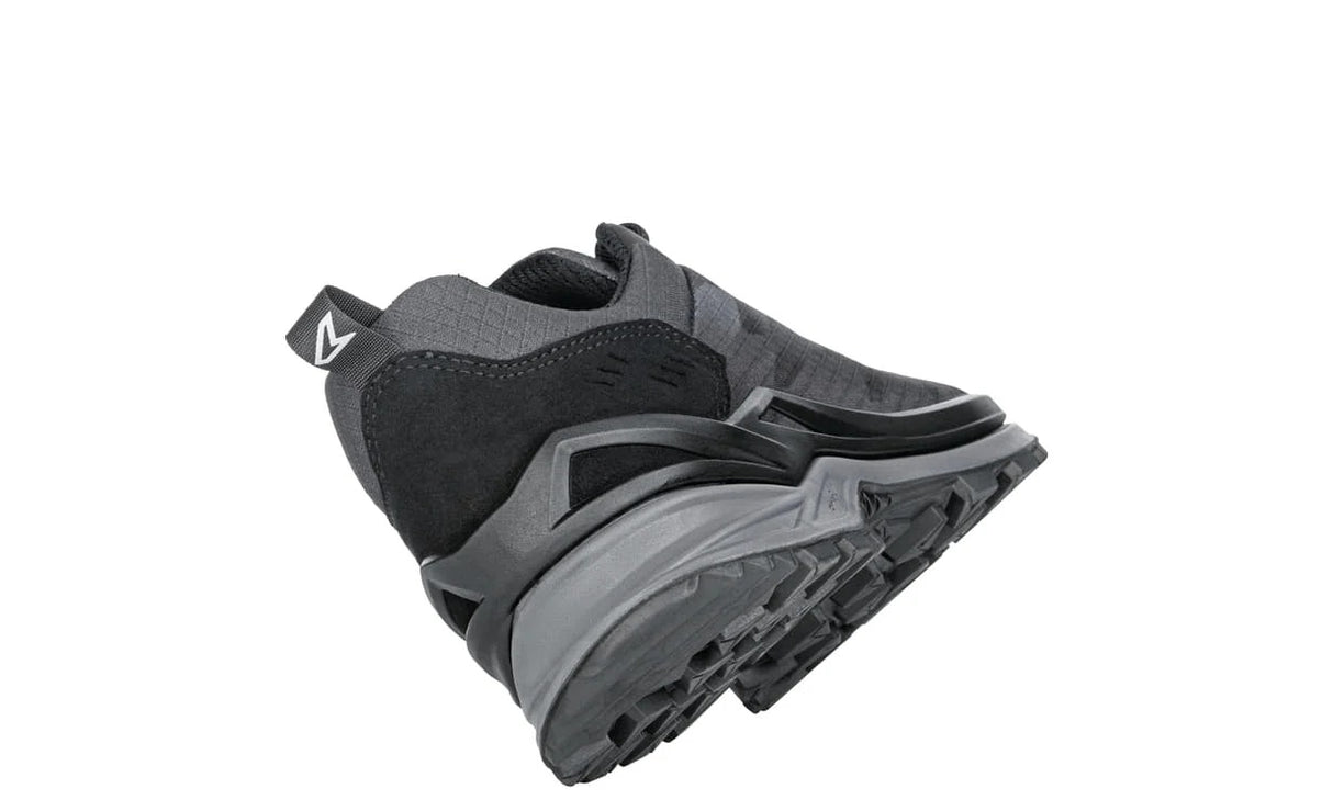 FERROX GTX LO - BLACK/ANTHRACITE (Men's)