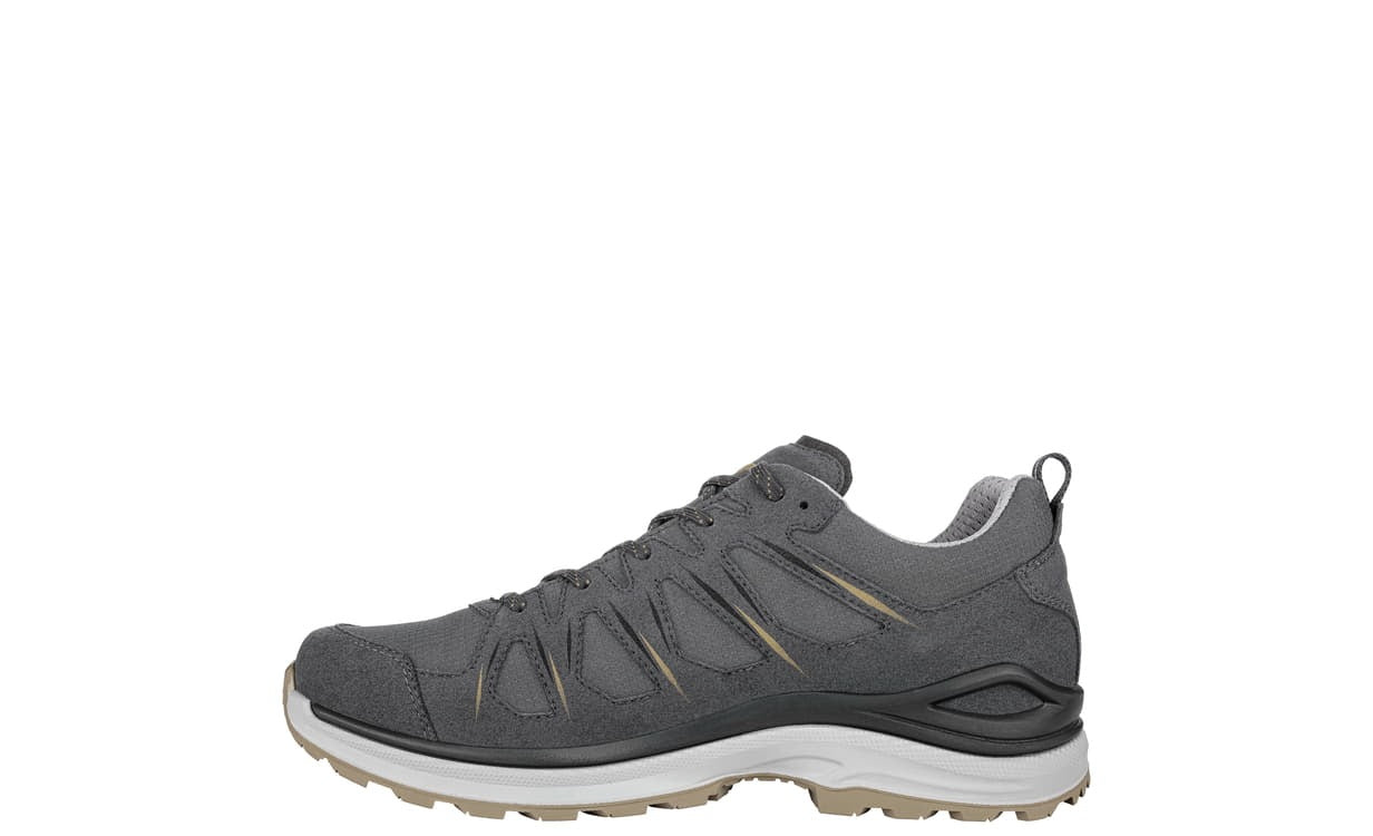 INNOX EVO II GTX - ANTHRACITE/BRONZE (Men's)