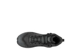 FORTUX GTX QC - BLACK (Men's)