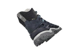 INNOVO GTX MID WS - NAVY/ARCTIC (Women's)