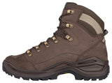 RENEGADE EVO GTX MID WS - ESPRESSO/ANTHRACITE (Women's)