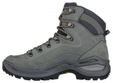 RENEGADE EVO GTX MID WS - GRAPHITE/APRICOT (Women's)