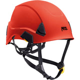 Petzl Strato Helmet Hi-Viz Orange