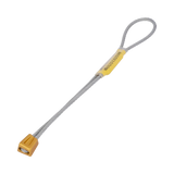 HB Alloy Offset Stopper Set - Sizes 7-11