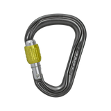 Phantom HMS Screwgate Carabiner