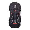 Karrimor superlight 30 rucksack black/black