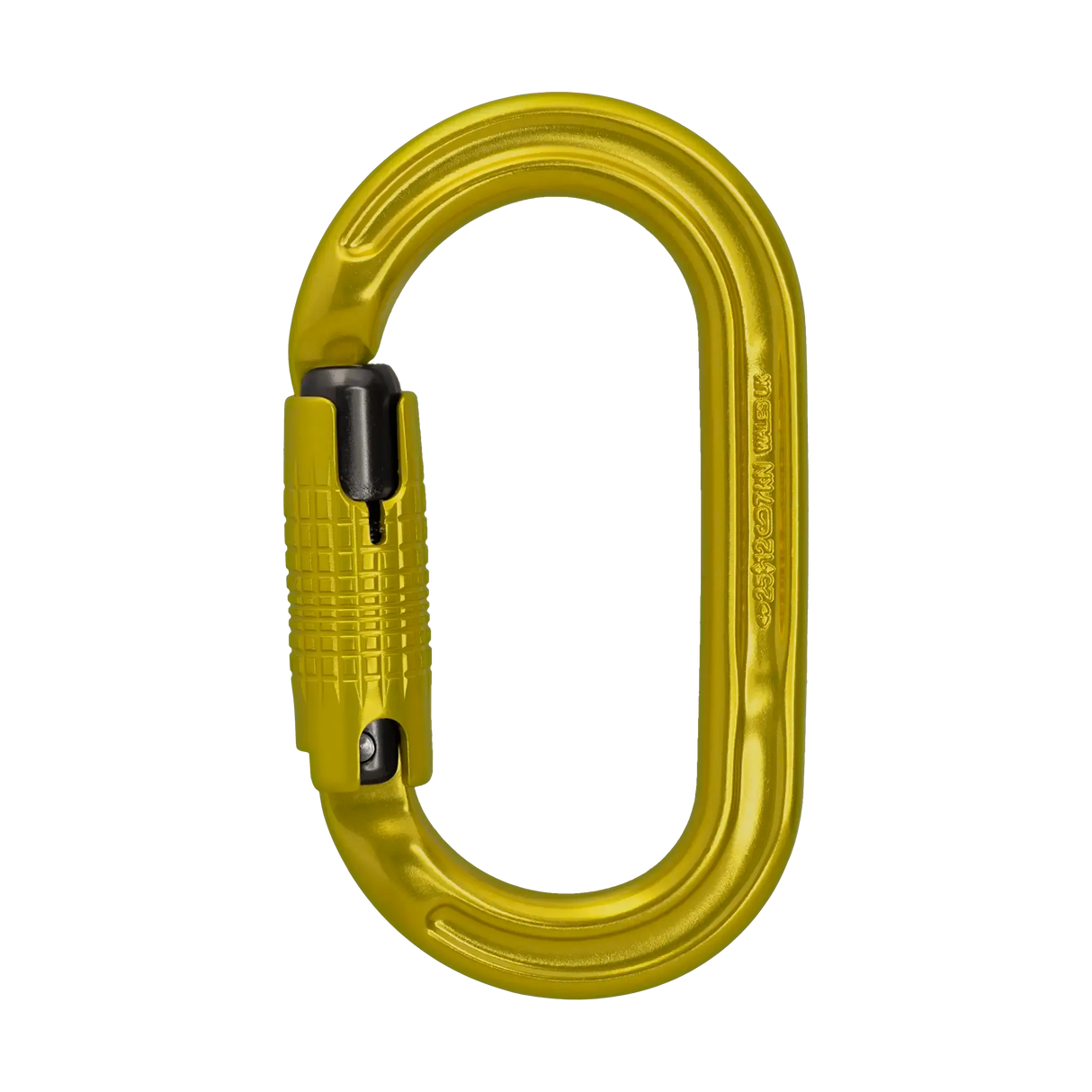 Ultra O