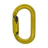 Ultra O