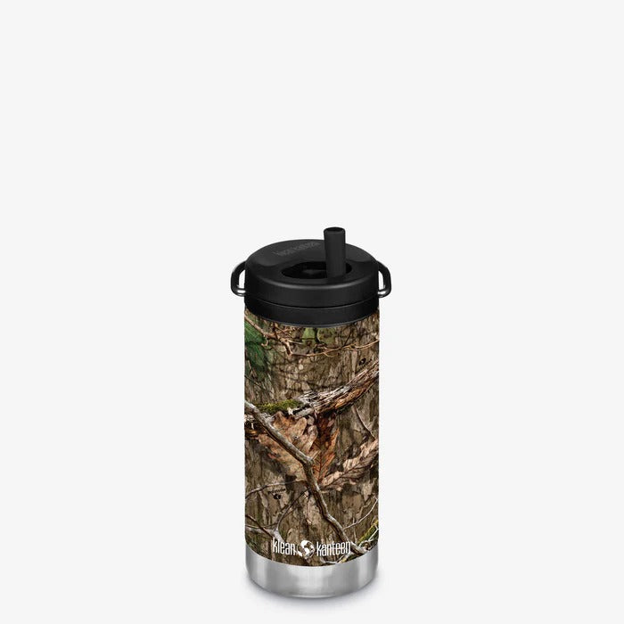 12oz TKWide with Twist Cap